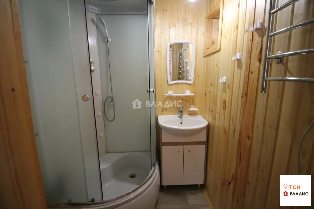 Продажа дома, Щелковский район, улица Садоводов - Фото 15