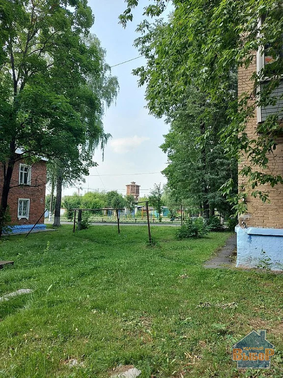 Продажа квартиры, Комбината стройматериалов-1, Раменский район, 8 - Фото 5