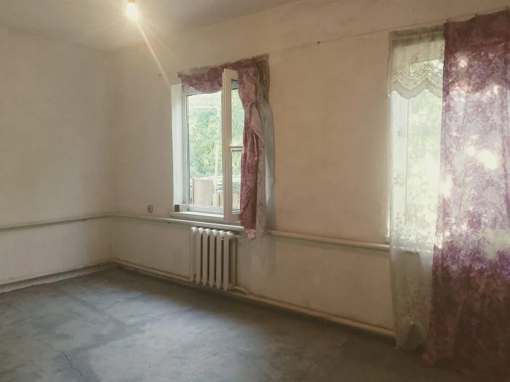 Продажа дома, Крымск, Крымский район, Ореховый пер. - Фото 12