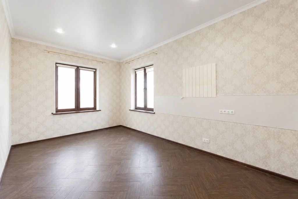 Продажа дома, Загорянский, Щелковский район, ул. Суворова - Фото 6