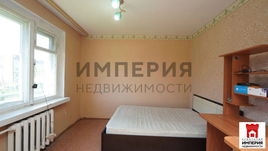 Продажа квартиры, Петропавловск-Камчатский, ул. Звездная - Фото 1