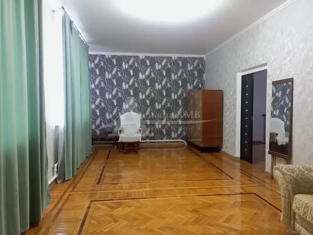 Продажа дома, Георгиевск, Зелёная ул. - Фото 9