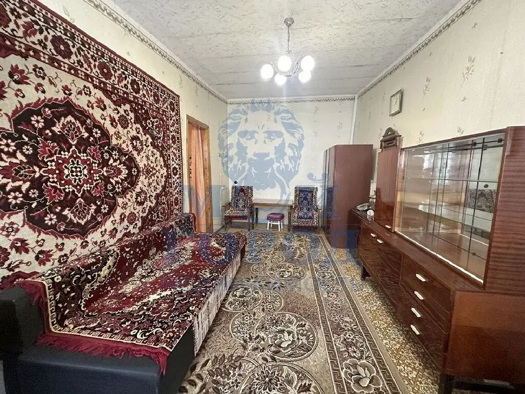 Продажа квартиры (11373-104) - Фото 5