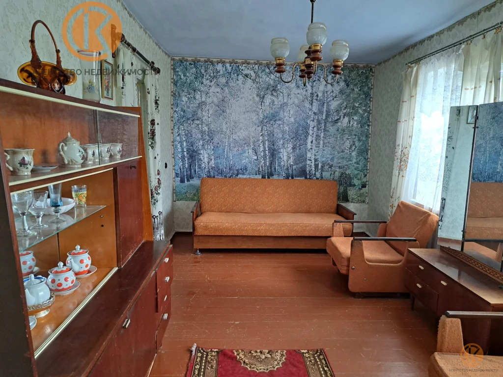 продажа дома, новоивановка, черноморский район, ул. молодёжная - Фото 6