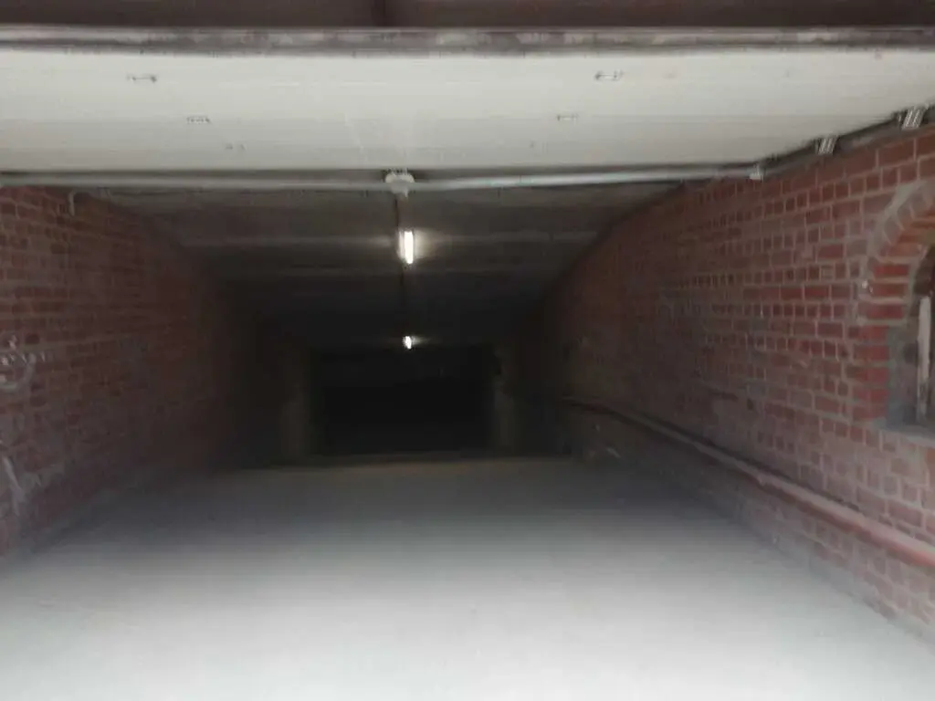 Продам подземный гараж в центре Екатеринбукрга - Фото 5