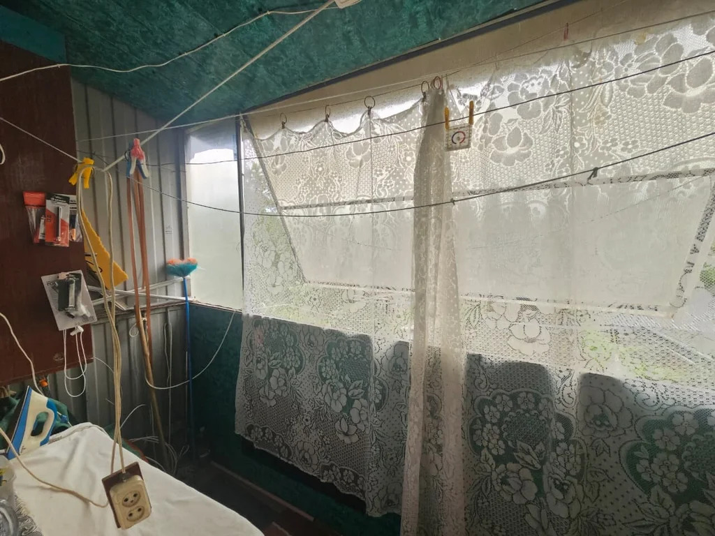 Продажа квартиры, Абинск, Абинский район, ул. Попова - Фото 19