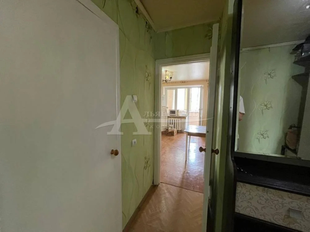 Продажа квартиры, Иноземцево, ул. Кирова - Фото 5