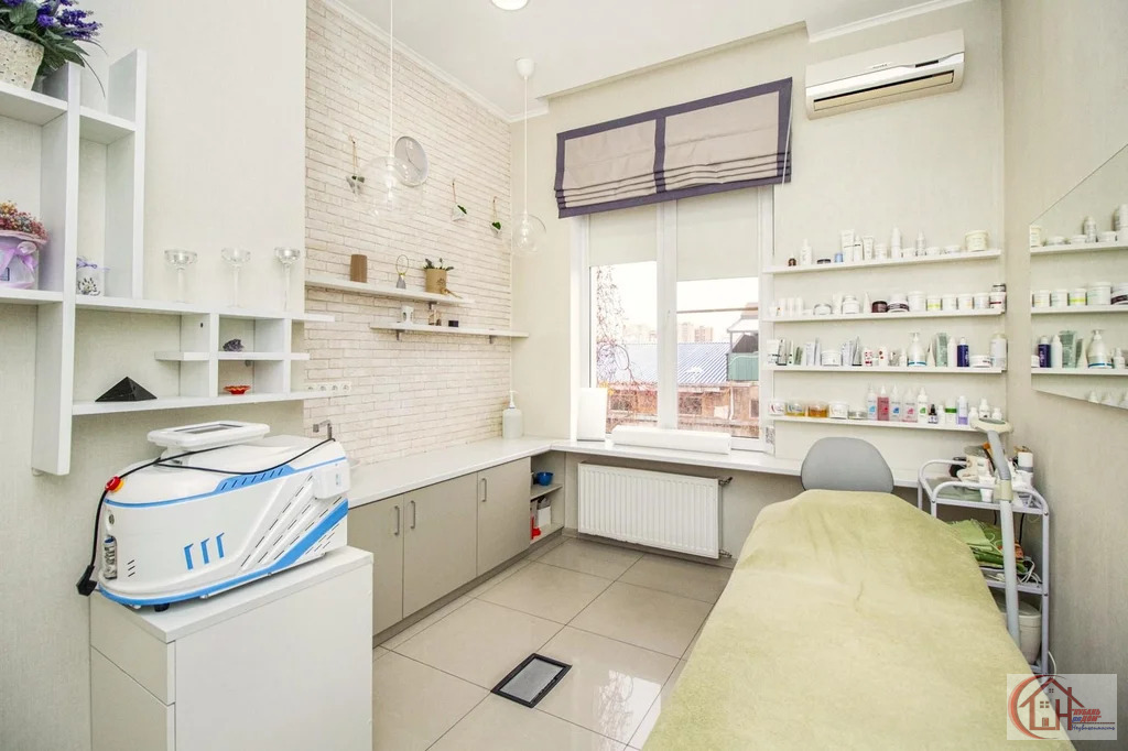 Продажа готового бизнеса, Краснодар, Митрофана Седина улица - Фото 9