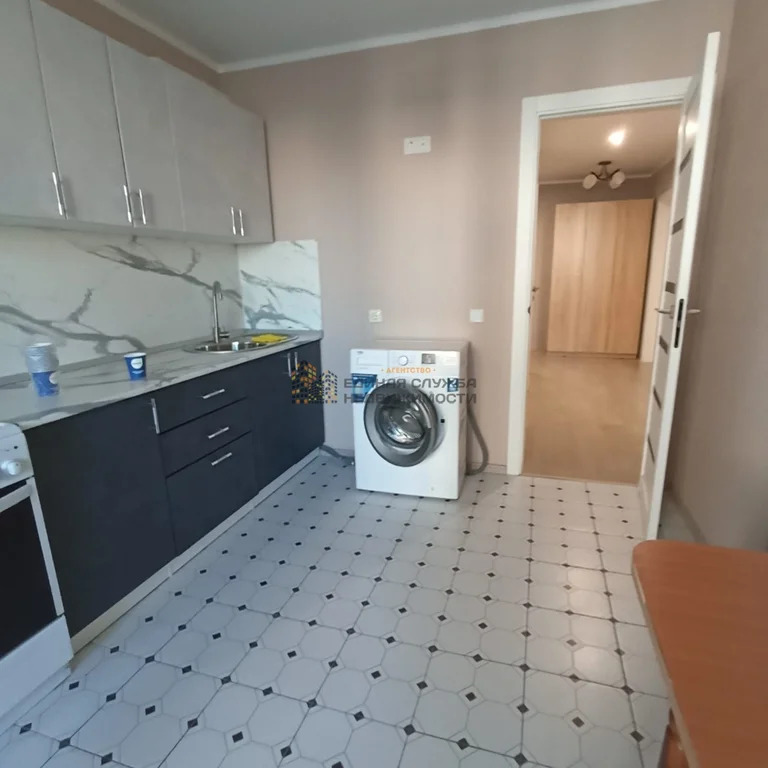 Аренда квартиры, Уфа, бульвар Назара Наджми - Фото 2