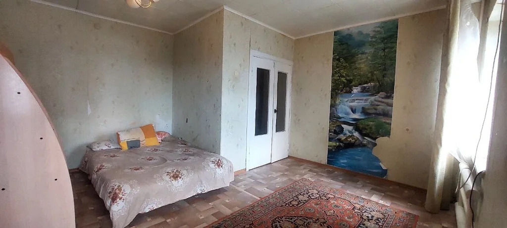Продажа квартиры, Афипский, Северский район, ул. Победы - Фото 6