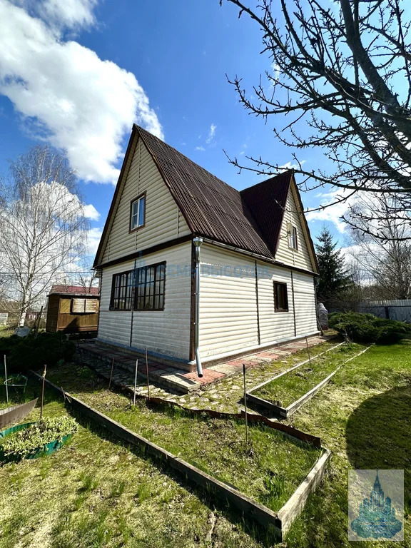 Продажа дома, Ступино, Ступинский район, 250 - Фото 3