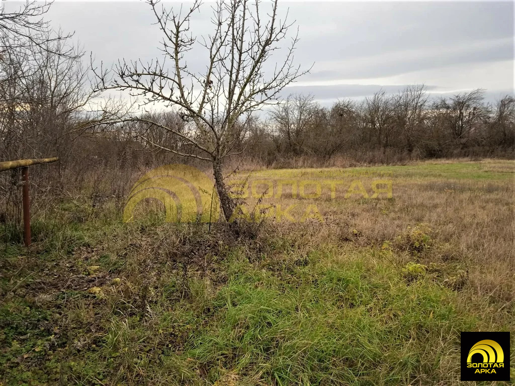 Продажа участка, Мингрельская, Абинский район, ул. Толстого - Фото 6