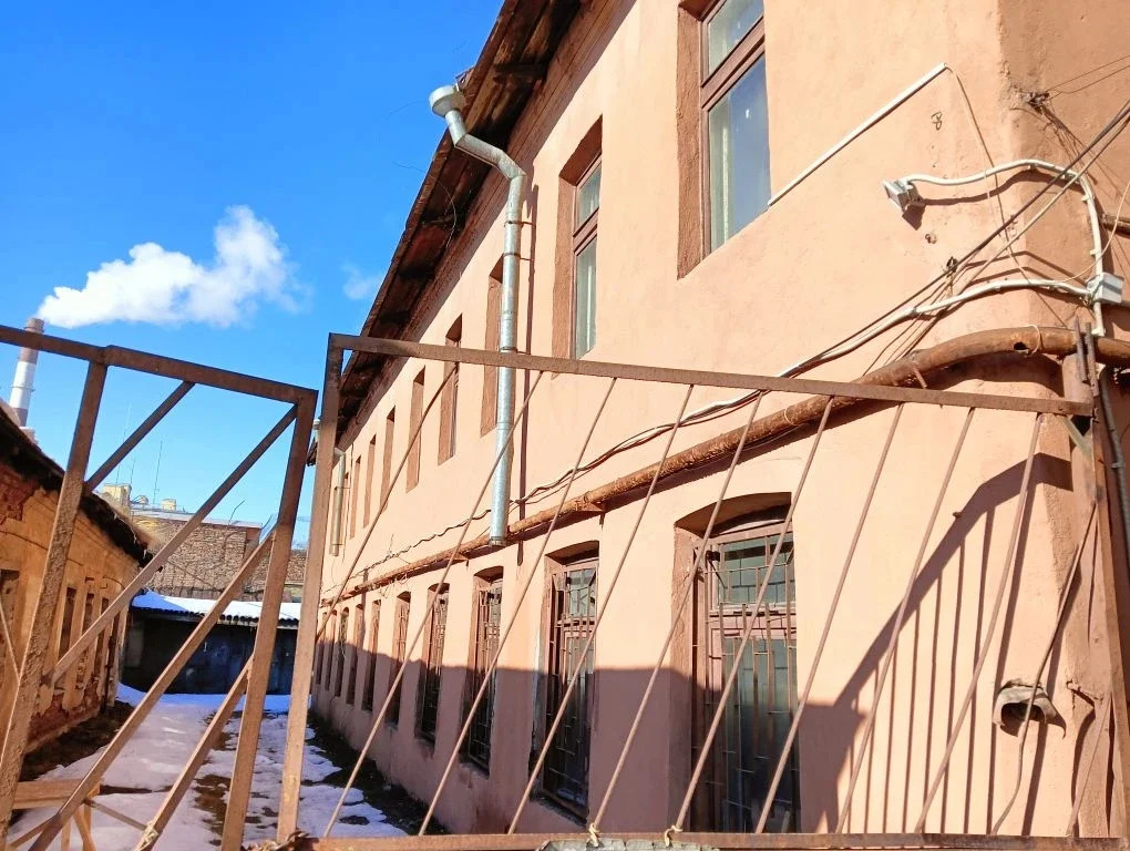 Аренда здания 297.9 м2 - Фото 14