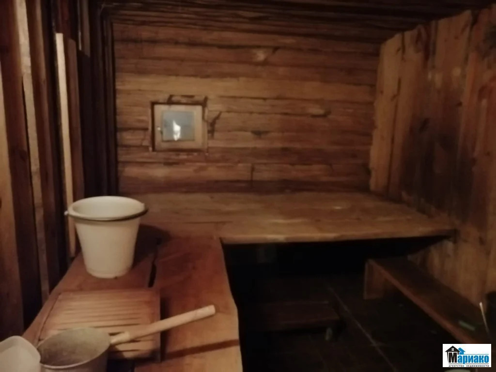 Аренда ПСН, м. Ростокино, ул. Бажова - Фото 17