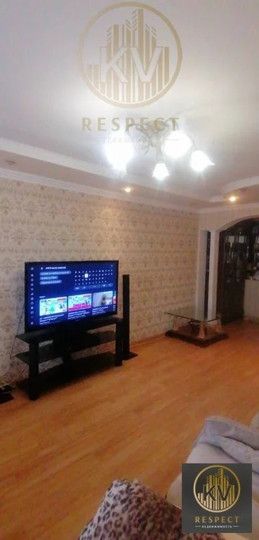 Продажа квартиры, Кисловодск, ул. Кирова - Фото 3