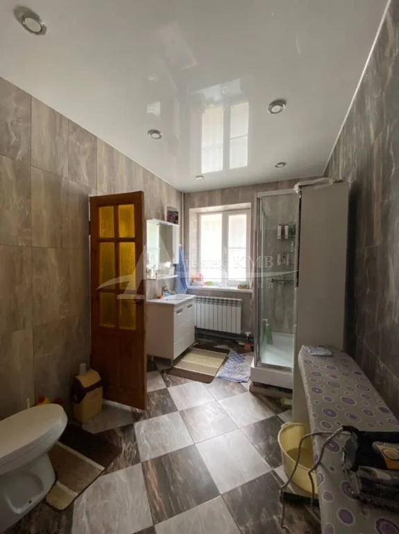 Продажа дома, Минеральные Воды, ул. Свободы - Фото 6