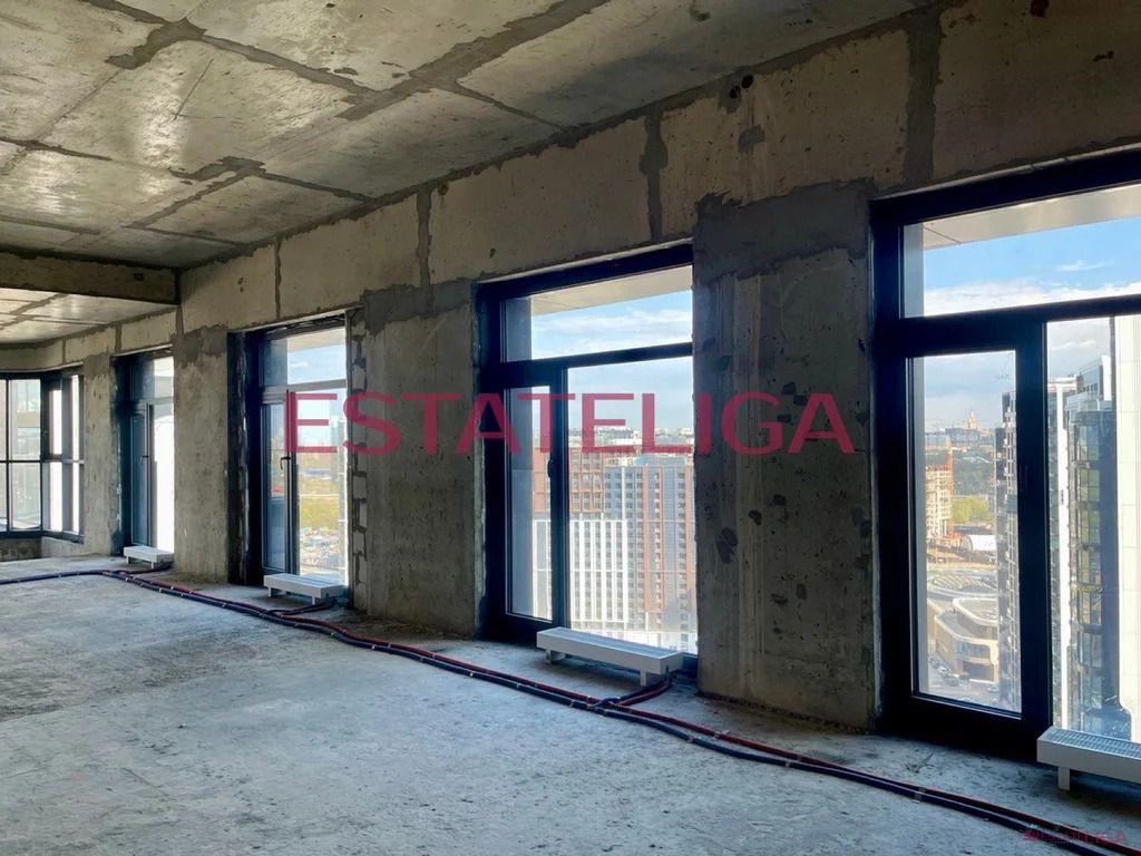 Продажа квартиры, ул. Нижние Мневники - Фото 7