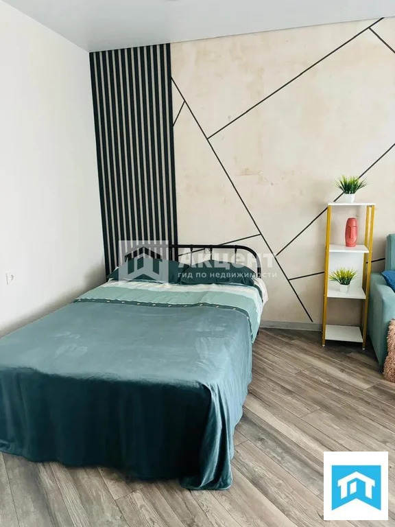 Продажа квартиры, Иваново, 11-й проезд - Фото 7