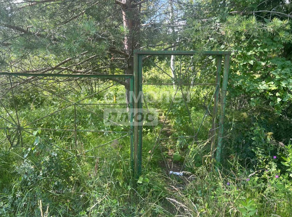 Продажа дома, Талдомский район - Фото 31