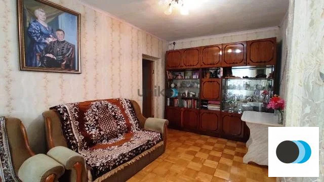 Продажа дома, Иглино, Иглинский район, ул. Советская - Фото 12