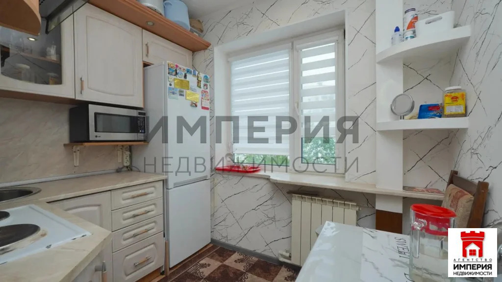 Продажа квартиры, Магадан, ул. Берзина - Фото 1
