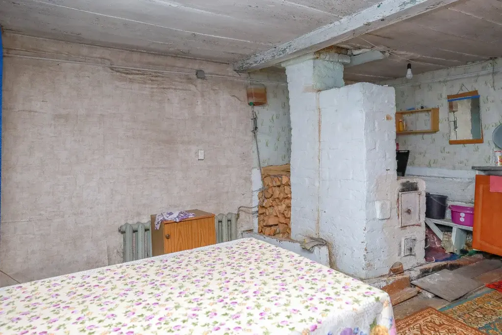 Продаётся дом в г. Нязепетровске по ул. Д. Бедного - Фото 11