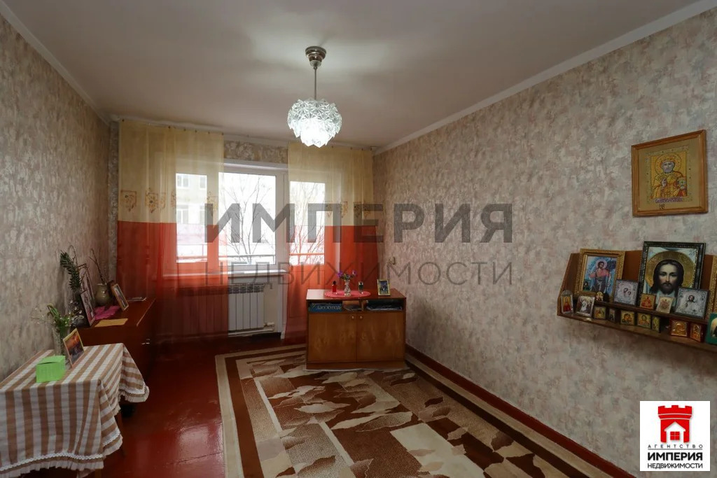 Продажа квартиры, Магадан, ул. Наровчатова - Фото 2