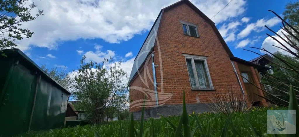 Продажа дома, СНТ Медик - Фото 3