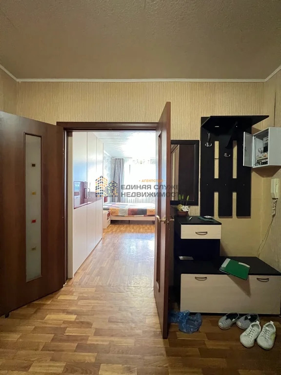 Аренда квартиры, Уфа, ул. 8 Марта - Фото 10