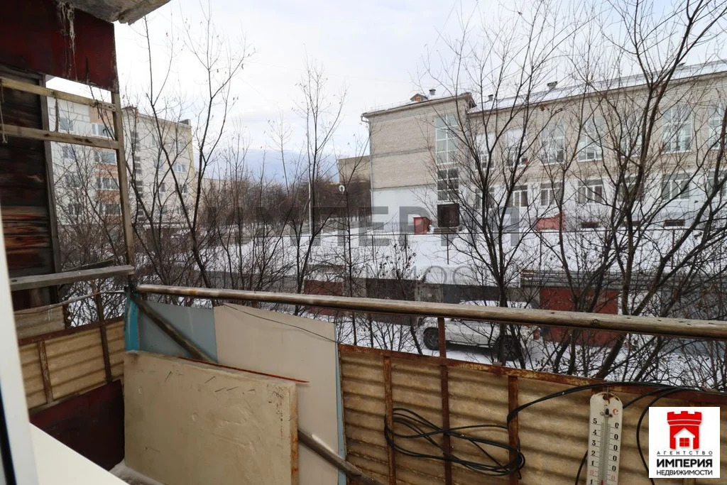 Продажа квартиры, Магадан, ул. Наровчатова - Фото 14