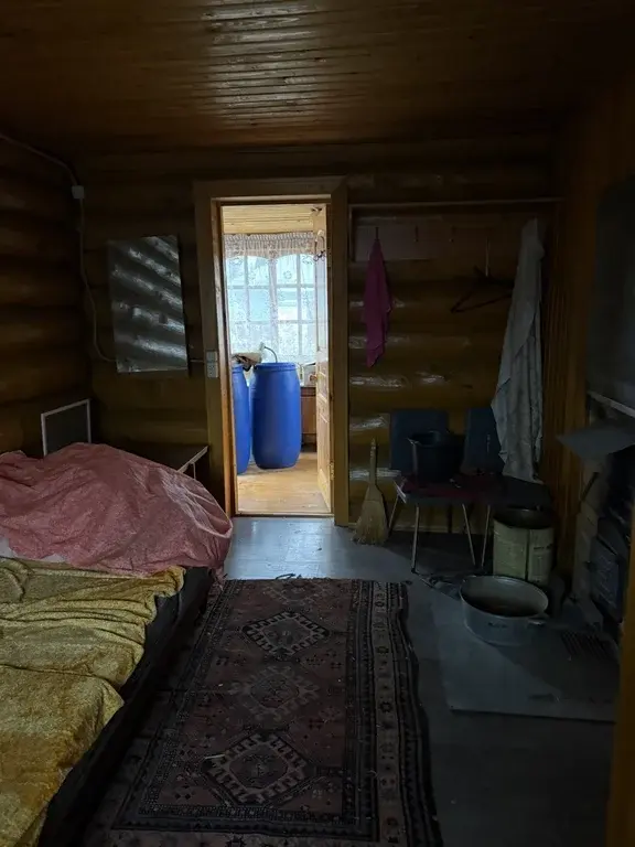 Дом, д.Услонь, ул.Фабричная, д.20 - Фото 16