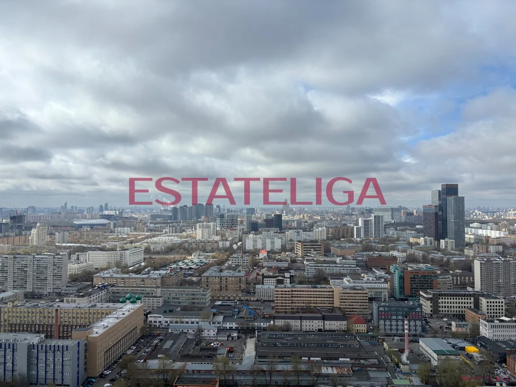 Аренда квартиры, ул. Новодмитровская - Фото 13