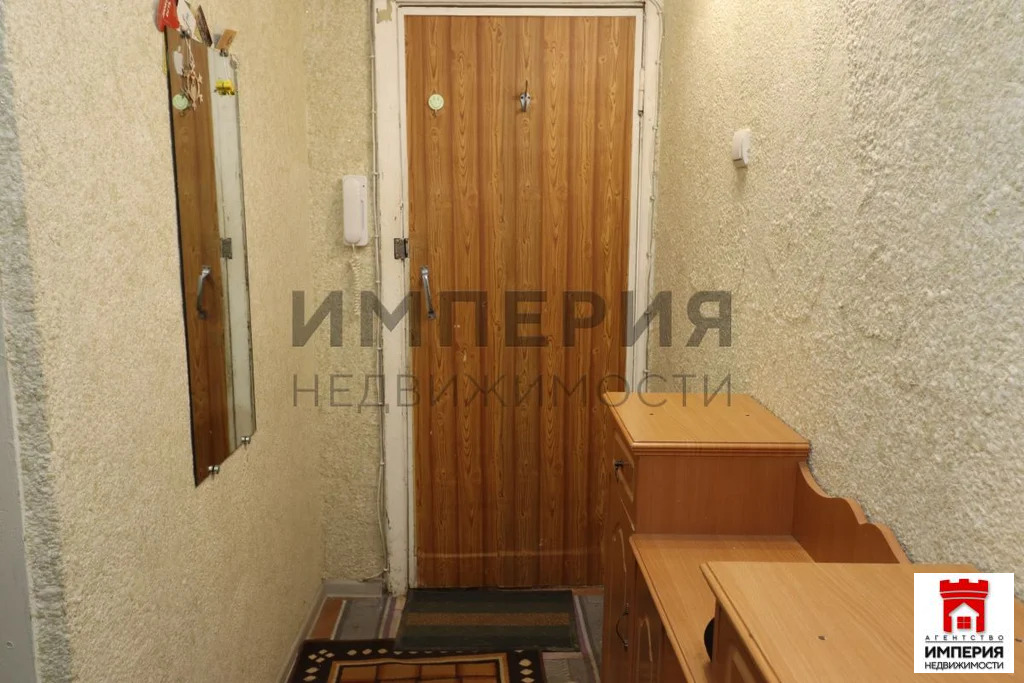 Продажа квартиры, Магадан, ул. Гагарина - Фото 5