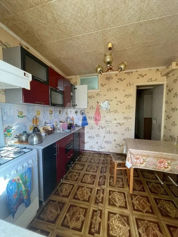 Продажа квартиры, Георгиевск, ул. Калинина - Фото 6