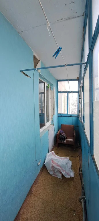 Продажа квартиры, Темрюк, Темрюкский район, ул. Октябрьская - Фото 19