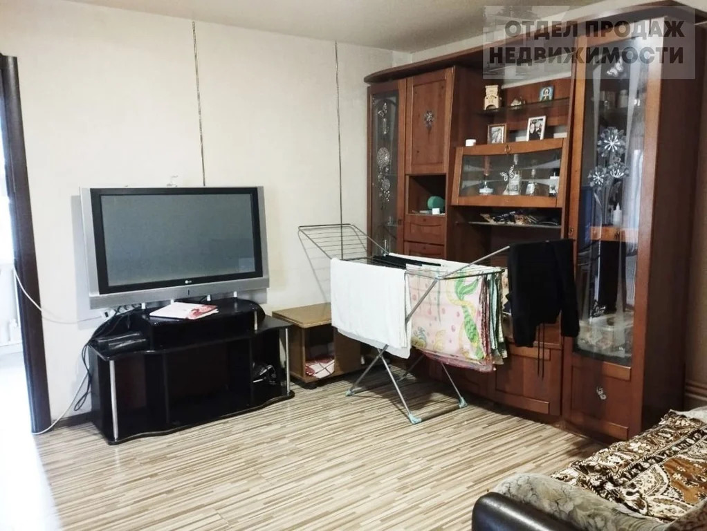 Домик с участком - Фото 3