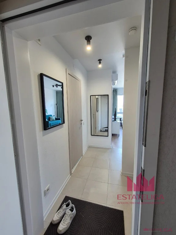 Аренда квартиры, ул. Иловайская - Фото 14