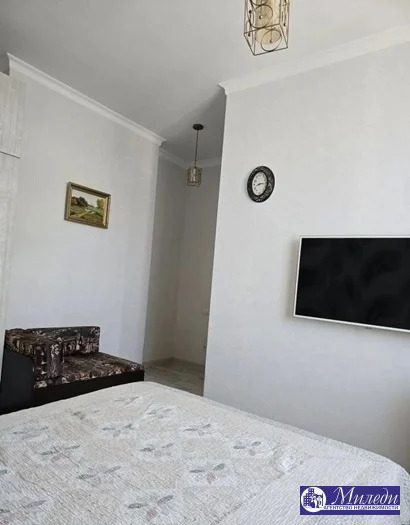 Продажа дома, Батайск, Хвойная улица - Фото 18