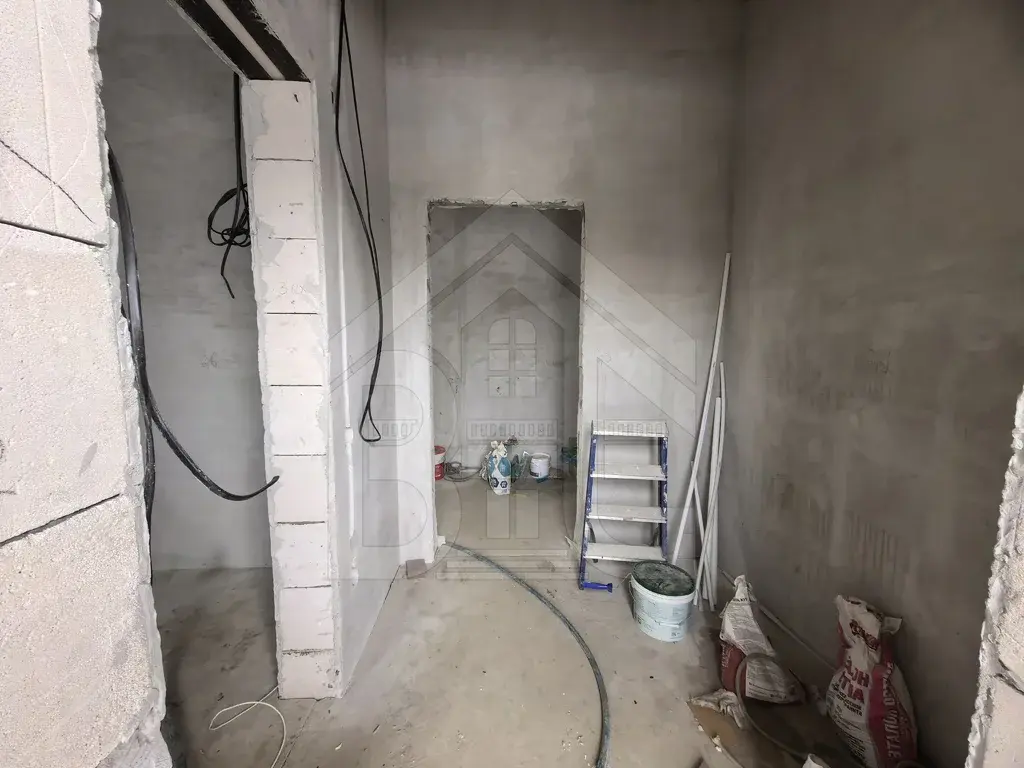 Продам дом 130 кв. м., г. Раменское - Фото 9