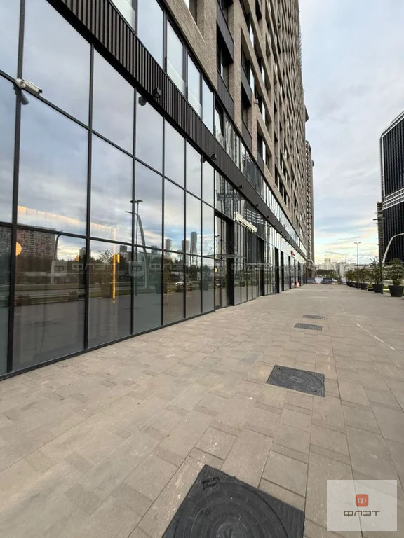 Продажа квартиры, ул. Василия Ланового - Фото 2