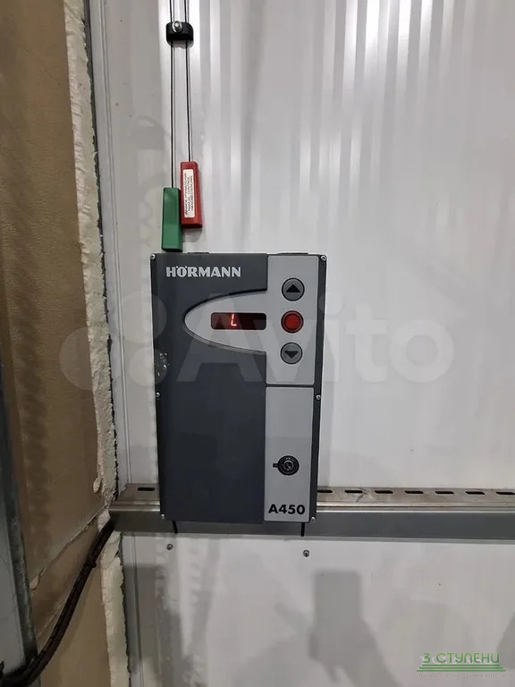 Аренда ПСН, Сергиево-Посадский район,  дв1 - Фото 13