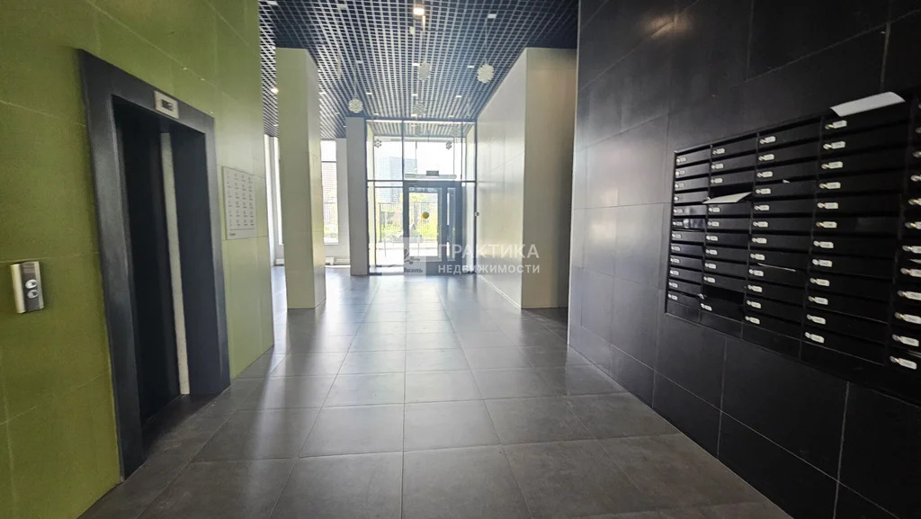 Продажа квартиры, Люберцы, Люберецкий район, улица Летчика Ларюшина - Фото 20
