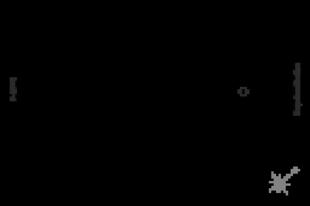 Продажа квартиры в новостройке, м. Спортивная, ул. Ремесленная - Фото 4