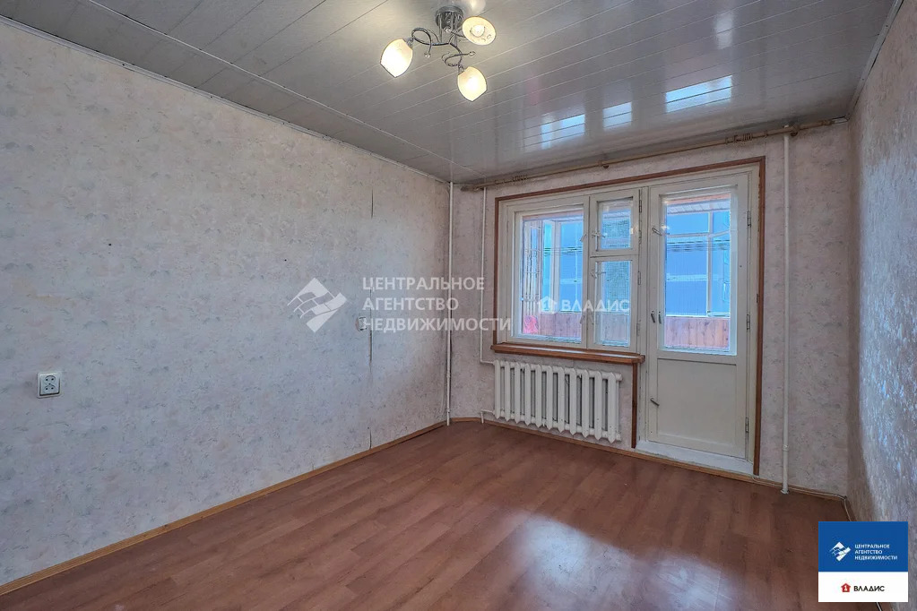 Продажа квартиры, Рязань, Михайловское ш. - Фото 8