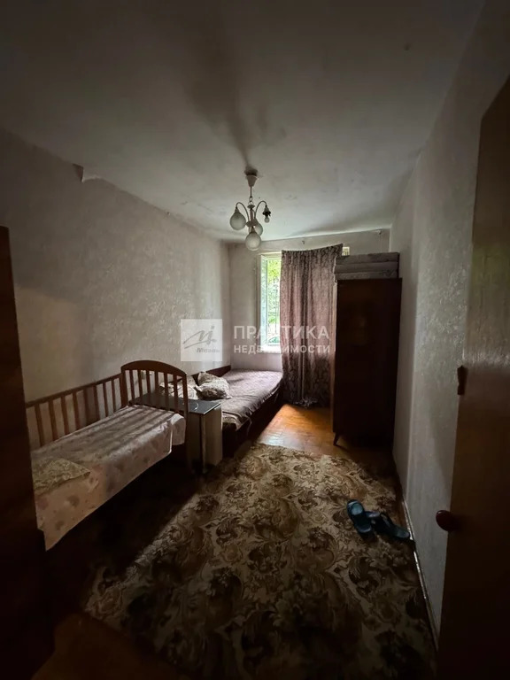 Продажа квартиры, ул. Матвеевская - Фото 11