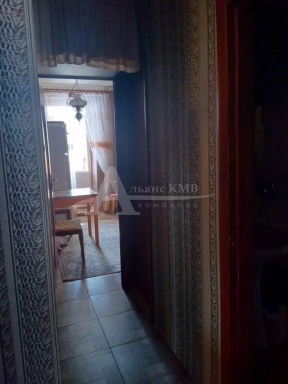 Продажа квартиры, Георгиевск, ул. Салогубова - Фото 8