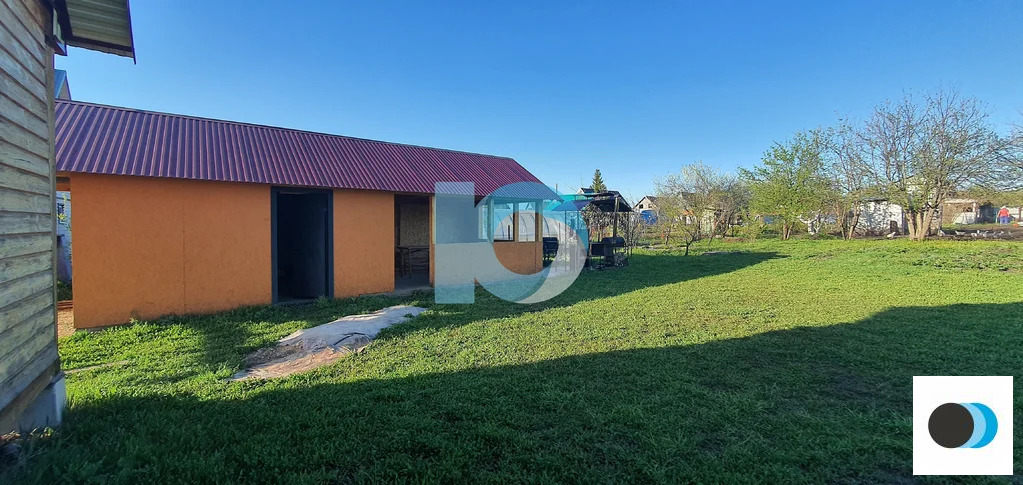 Продажа дома, Иглино, Иглинский район - Фото 23