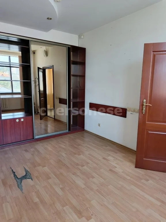 Продажа ПСН, Севастополь, ул. Очаковцев - Фото 5