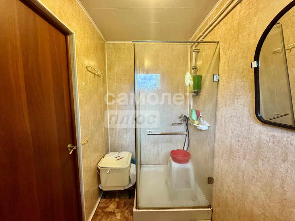 Продажа дома, Талдомский район - Фото 17
