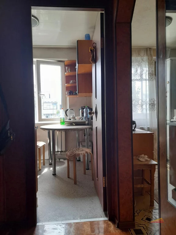 Продажа квартиры, Ростов-на-Дону, Ул. Миронова - Фото 7